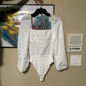 princess polly laura bodysuit